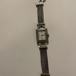 Brighton watch